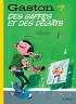 liste-albums-gaston-lagaffe-ordre-chronologie