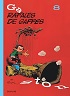 liste-albums-gaston-lagaffe-ordre-chronologie