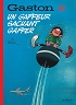 liste-albums-gaston-lagaffe-ordre-chronologie