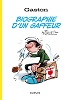 liste-albums-gaston-lagaffe-ordre-chronologie