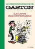 liste-albums-gaston-lagaffe-ordre-chronologie