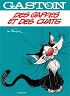 liste-albums-gaston-lagaffe-ordre-chronologie