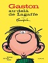 liste-albums-gaston-lagaffe-ordre-chronologie