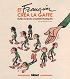 liste-albums-gaston-lagaffe-ordre-chronologie