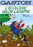 liste-albums-gaston-lagaffe-ordre-chronologie