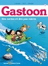 liste-albums-gaston-lagaffe-ordre-chronologie