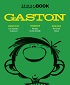 liste-albums-gaston-lagaffe-ordre-chronologie