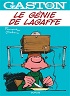 liste-albums-gaston-lagaffe-ordre-chronologie