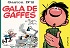 liste-albums-gaston-lagaffe-ordre-chronologie