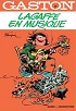 liste-albums-gaston-lagaffe-ordre-chronologie