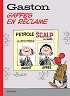 liste-albums-gaston-lagaffe-ordre-chronologie