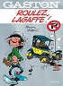 liste-albums-gaston-lagaffe-ordre-chronologie