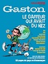 liste-albums-gaston-lagaffe-ordre-chronologie