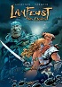 liste-albums-lanfeust-trolls-troy