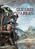 liste-albums-terres-arran