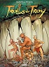 liste-albums-lanfeust-trolls-troy