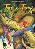 liste-albums-lanfeust-trolls-troy