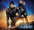 liste-albums-valerian