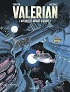 liste-albums-valerian