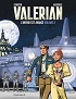 liste-albums-valerian