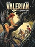 liste-albums-valerian