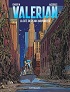 liste-albums-valerian