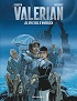 liste-albums-valerian