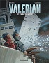 liste-albums-valerian