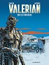 liste-albums-valerian