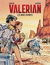 liste-albums-valerian