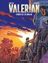 liste-albums-valerian