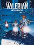 liste-albums-valerian