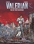 liste-albums-valerian