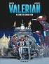 liste-albums-valerian