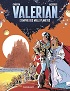 liste-albums-valerian