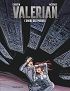 liste-albums-valerian