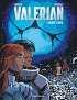 liste-albums-valerian