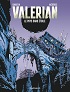 liste-albums-valerian