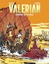 liste-albums-valerian