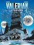 liste-albums-valerian