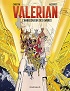 liste-albums-valerian