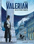 liste-albums-valerian