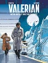 liste-albums-valerian