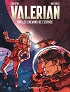 liste-albums-valerian