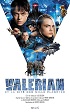 liste-albums-valerian