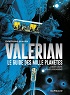 liste-albums-valerian