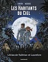 liste-albums-valerian