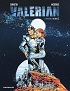 liste-albums-valerian