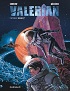 liste-albums-valerian