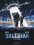 liste-albums-valerian